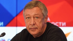 Михаил Ефремов стал богаче почти на 100 миллионов, сидя в колонии Михаил Ефремов стал богаче почти на 100 миллионов, сидя в колонии