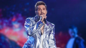 Дима Билан рассказал об увлечении нетрадиционной медициной: «Очищение от любого негатива»