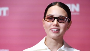 Мама Авроры Кибы ответила Виктории Боне на критику