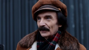 Амаяк Акопян рассказал о заработках кинозвезд в Советском Союзе