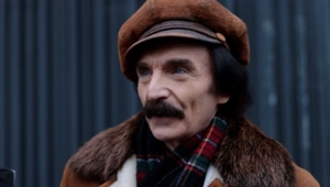 Амаяк Акопян рассказал о заработках кинозвезд в Советском Союзе Амаяк Акопян рассказал о заработках кинозвезд в Советском Союзе