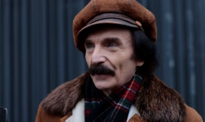 Амаяк Акопян рассказал о заработках кинозвезд в Советском Союзе