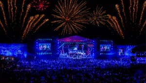 Jason Derulo, K-maro, Craig David, Nicole Scherzinger и другие звёзды выступят на DREAM FEST в Баку! Jason Derulo, K-maro, Craig David, Nicole Scherzinger и другие звёзды выступят на DREAM FEST в Баку!