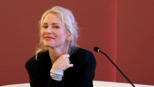 Катя Гордон прокомментировала состояние онкобольной Лерчек