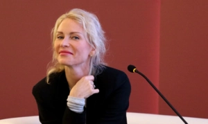 Катя Гордон прокомментировала состояние онкобольной Лерчек