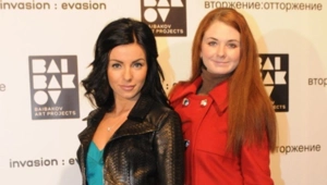 t.A.T.u. объявили о новом гастрольном туре