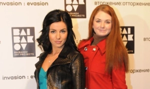 t.A.T.u. объявили о новом гастрольном туре
