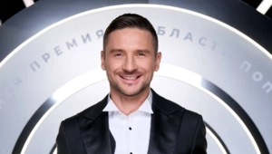 Назван победитель в номинации «Лучшее видео»