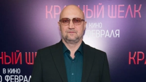 Куценко отдал дочерей в воскресную школу из-за строгой дисциплины