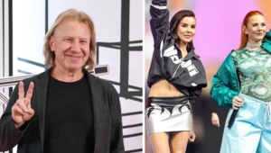 Виктор Дробыш заявил, что не верит в новый успех t.A.T.u. Виктор Дробыш заявил, что не верит в новый успех t.A.T.u.