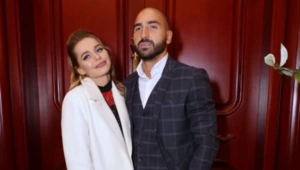 Анна Хилькевич и ее муж остались почти без денег в Таиланде: «Путешествие максимально экономное»