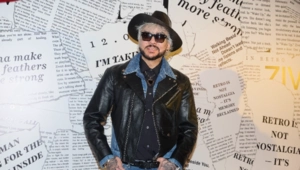 Представитель Киркорова прокомментировала инцидент с курением певца в аэропорту