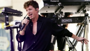 Стало известно, кто выступит перед началом Супербоула в 2026 году Стало известно, кто выступит перед началом Супербоула в 2026 году