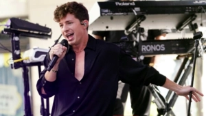 Стало известно, кто выступит перед началом Супербоула в 2026 году