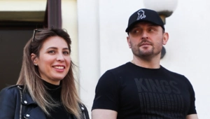 Элен Запашная рассказала об изнурительных мыслях