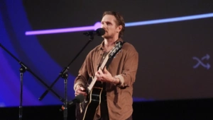 CHEBANOV поздравил Варвару Щербакову с 8 Марта кавером на хит «NOBODY» CHEBANOV поздравил Варвару Щербакову с 8 Марта кавером на хит «NOBODY»