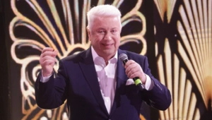 Владимир Винокур раскрыл правду об уходе со сцены