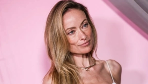 Оливия Уайлд изменилась до неузнаваемости и напугала поклонников чрезмерной худобой