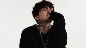 Глеб «Три дня дождя» празднует свое 29-летие Глеб «Три дня дождя» празднует свое 29-летие