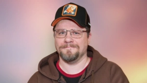 Гарик Харламов назвал самые тяжелые и самые счастливые дни своей жизни