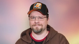 Гарик Харламов назвал самые тяжелые и самые счастливые дни своей жизни