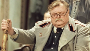 Актер Невинный поделился воспоминаниями о Золотовицком: капустники, анекдоты и поддержка Актер Невинный поделился воспоминаниями о Золотовицком: капустники, анекдоты и поддержка