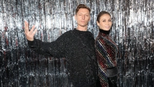 40-летняя Ляйсан Утяшева пожаловалась на проблемы с диетой: «Лежу, страдаю» 40-летняя Ляйсан Утяшева пожаловалась на проблемы с диетой: «Лежу, страдаю»