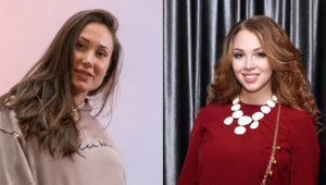 Елена Товстик раскритиковала Полину Диброву за жалобы на трудный год Елена Товстик раскритиковала Полину Диброву за жалобы на трудный год