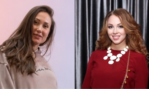Елена Товстик раскритиковала Полину Диброву за жалобы на трудный год