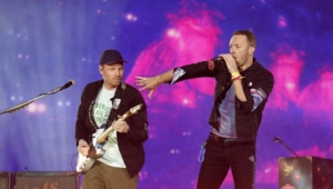 «Заколдплеить» — претендент на слово 2025 года «Заколдплеить» — претендент на слово 2025 года