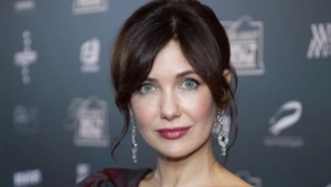 Дочь Екатерины Климовой раскрыла, какую тайну скрывала от матери: «Жил в моей комнате»