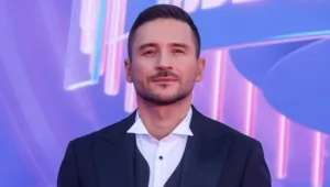 Сергей Лазарев организовал для дочери праздник в стиле Барби Сергей Лазарев организовал для дочери праздник в стиле Барби