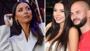 Алсу поддержала Джигана и Самойлову на фоне развода: «Есть надежда, что ребята помирятся» Алсу поддержала Джигана и Самойлову на фоне развода: «Есть надежда, что ребята помирятся»