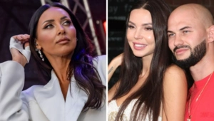 Алсу поддержала Джигана и Самойлову на фоне развода: «Есть надежда, что ребята помирятся»