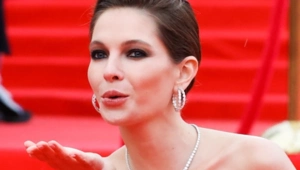 Наталья Бардо не исключает рождения второго ребенка после истории с бесплодием