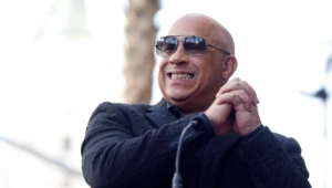 Стала известна дата выхода нового «Форсажа»