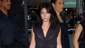 Голливудский художник по костюмам назвал самых неприятных в работе актрис Голливудский художник по костюмам назвал самых неприятных в работе актрис