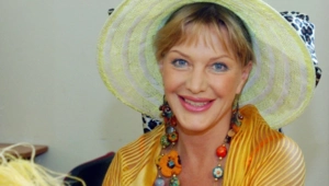 Елена Проклова рассказала, почему вернулась к бывшему мужу спустя 10 лет