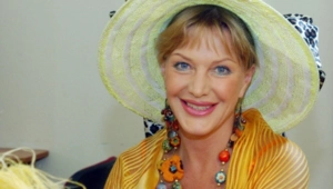 Елена Проклова рассказала, почему вернулась к бывшему мужу спустя 10 лет