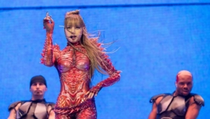 Учительница Лисы из Blackpink рассказала, как певица освоила корейский с нуля