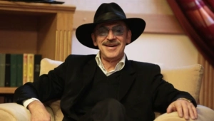 Михаил Боярский в седьмой раз стал дедушкой Михаил Боярский в седьмой раз стал дедушкой