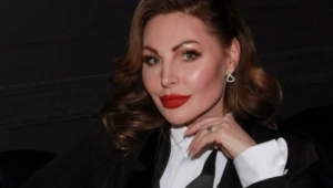 Наталья Бочкарева высказалась против публичного обсуждения своей личной жизни