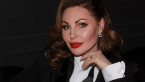 Наталья Бочкарева высказалась против публичного обсуждения своей личной жизни Наталья Бочкарева высказалась против публичного обсуждения своей личной жизни