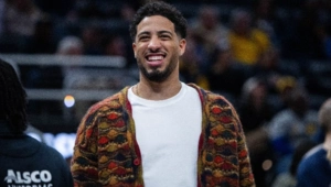 «Нью-Йоркер» назвал 67 самых стильных людей 2025 года «Нью-Йоркер» назвал 67 самых стильных людей 2025 года