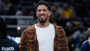 «Нью-Йоркер» назвал 67 самых стильных людей 2025 года