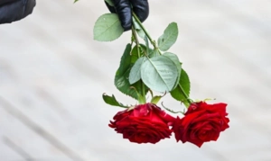 Создатель клипа Shaman «Я — русский» Иван Ушатиков ушел из жизни