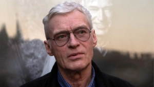 Борис Щербаков перенес операцию на сердце