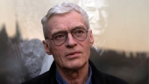 Борис Щербаков перенес операцию на сердце