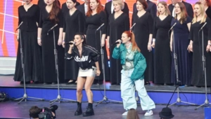 Группа t.A.T.u. анонсировала концерты в Японии Группа t.A.T.u. анонсировала концерты в Японии
