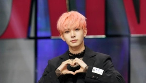 Поклонники ENHYPEN призвали корейский пенсионный фонд надавить на HYBE из-за ухода Хисына